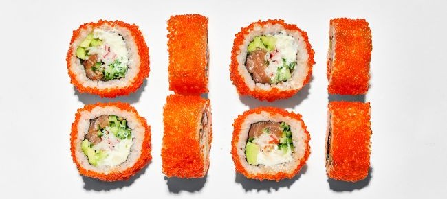 Restaurant Susi by Cork  6