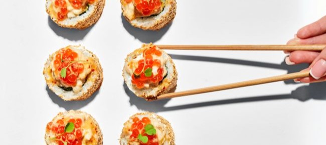 Restaurant Susi by Cork  7