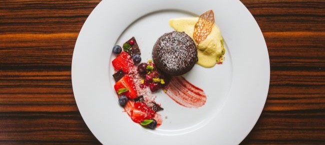 Duna Garden Hotel & Restaurant**** 2