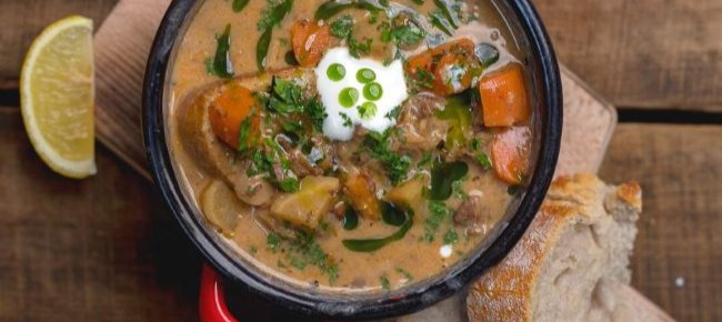 A Fogadó (Bicske) 2