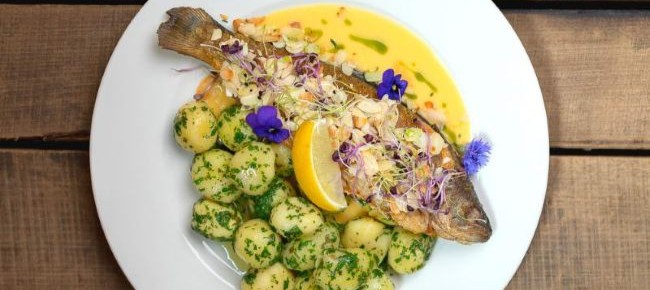 A Fogadó (Bicske) 4