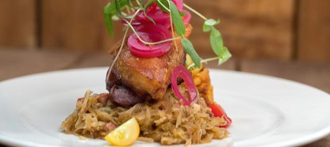 A Fogadó (Bicske) 5