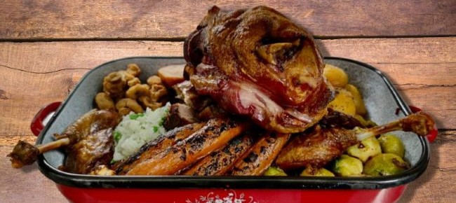 A Fogadó (Bicske) 6