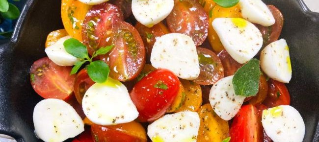 A Fogadó (Bicske) 7