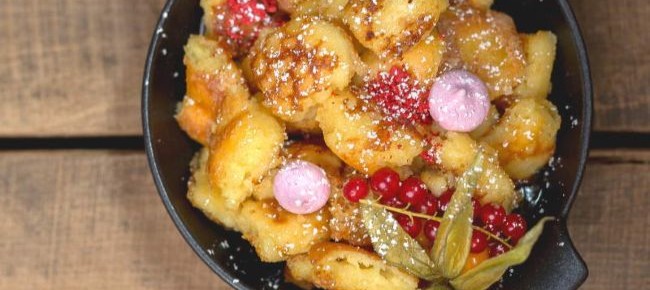 A Fogadó (Bicske) 8