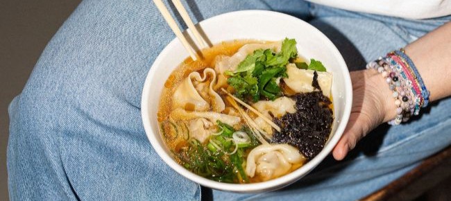 Restaurant 101 TIGRIS 2