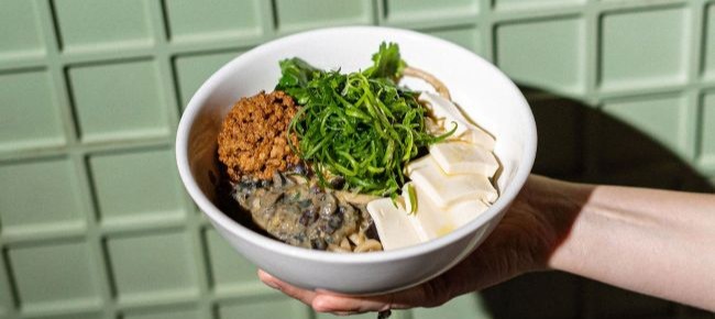 Restaurant 101 TIGRIS 3