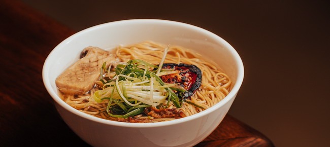 Restaurant 101 TIGRIS 5