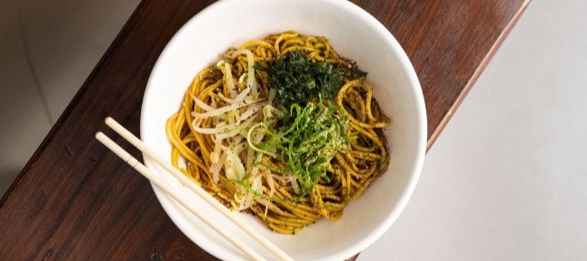 Restaurant 101 TIGRIS 6