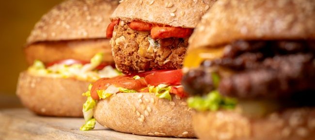 Tibidabo restaurant 7