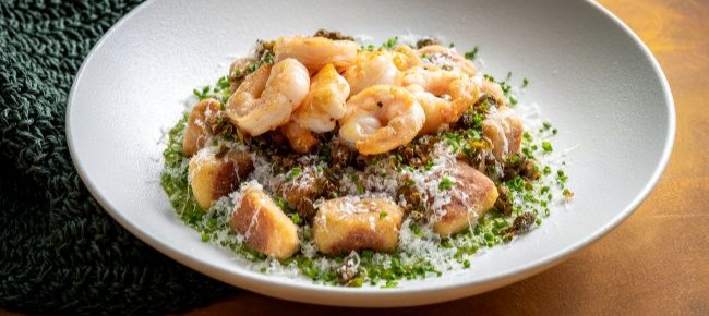 Tibidabo restaurant 8