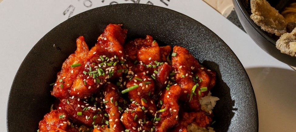101 NEO 2