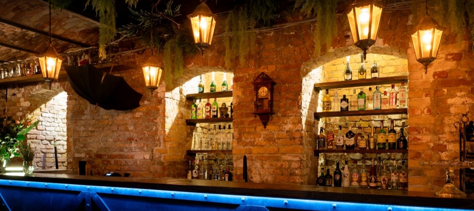 Kazamata Club 3