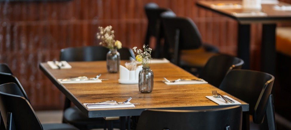 Restaurant Pici Pörc Bistro 4