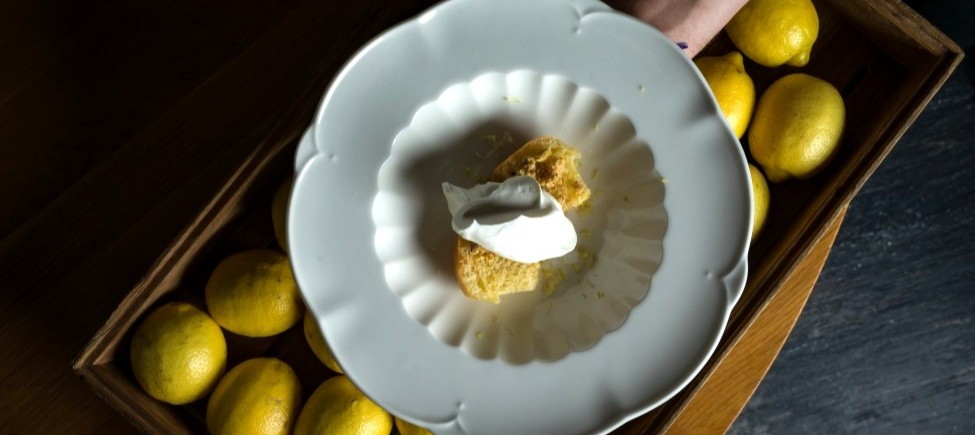 Avalon Ristorante (Miskolctapolca) 3