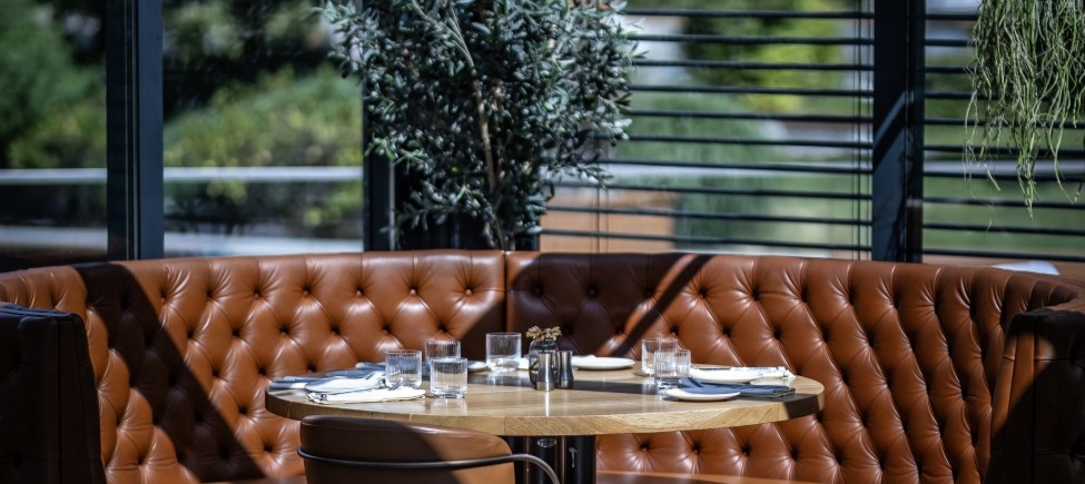 Avalon Ristorante (Miskolctapolca) 8