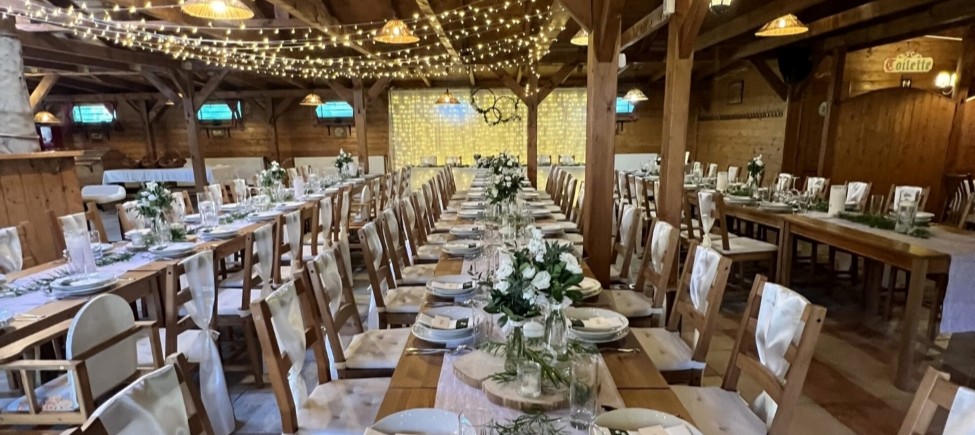 Restaurant Vadvirág Vendéglő és Fogadó (Tatabánya) 5