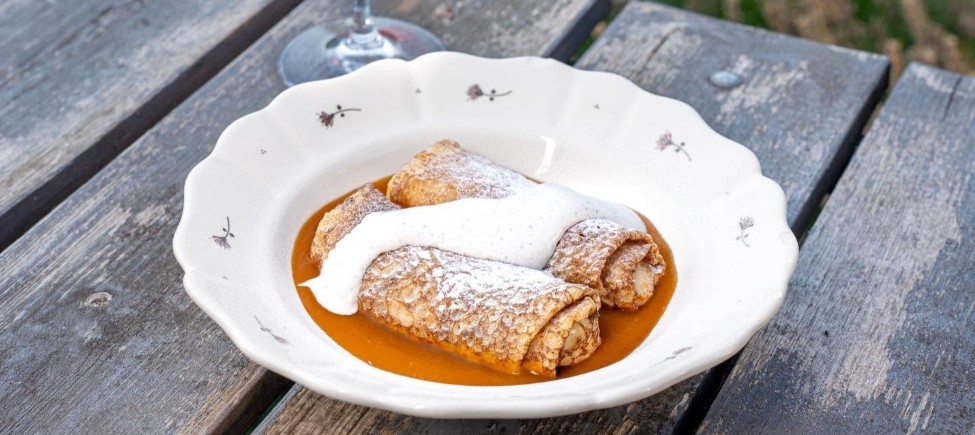 Restaurant Vadvirág Vendéglő és Fogadó (Tatabánya) 9