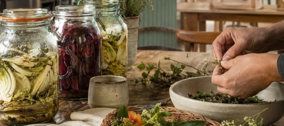 Restaurant AGRO Bistro (Győr) 4