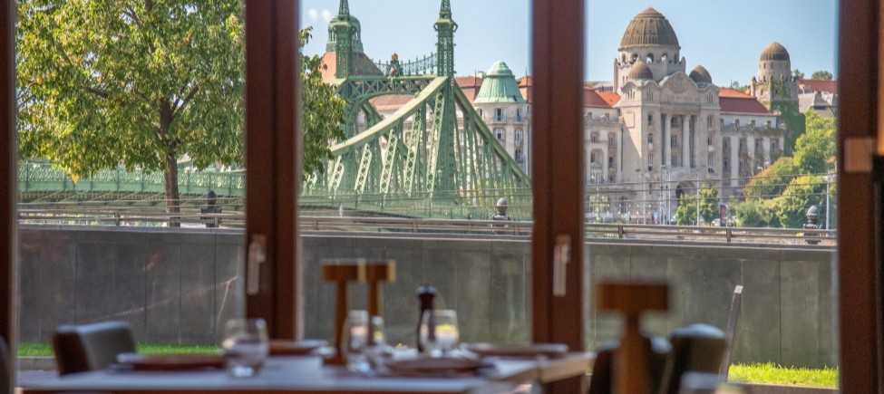 Trattoria Al Ponte 6