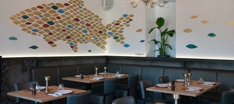 Trattoria Al Ponte 7