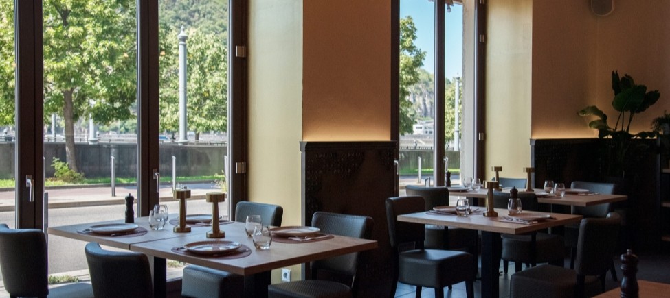 Trattoria Al Ponte 8