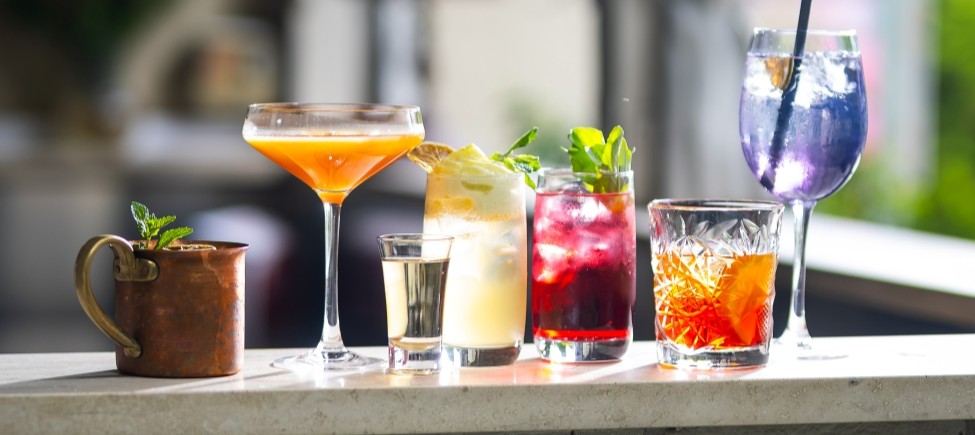 Restaurant Jardinette 6